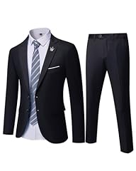 Ynd men slim for sale  Delivered anywhere in USA 