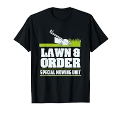 Lawn order funny for sale  Delivered anywhere in USA 