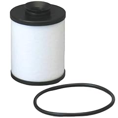Pack tonyco 421 for sale  Delivered anywhere in USA 