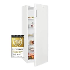 Exquisit kühlschrank ks5320 gebraucht kaufen  Wird an jeden Ort in Deutschland