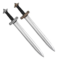 Larpgears pack fake for sale  Delivered anywhere in USA 