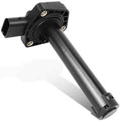 Bomunik 12617607909 2007 for sale  Delivered anywhere in USA 