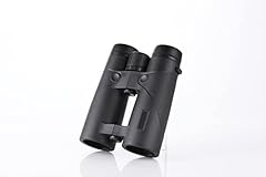 Serelens 10x42 binoculars for sale  Delivered anywhere in USA 