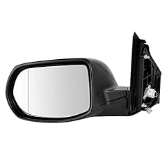 Trq left driver for sale  Delivered anywhere in USA 