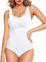 Gotoly body sculptant d'occasion  Livré partout en France