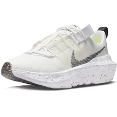 Nike womens crater for sale  Delivered anywhere in USA 