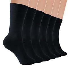 Womens bamboo socks for sale  Delivered anywhere in UK