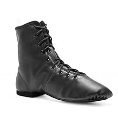 Rumpf gardestiefel hit gebraucht kaufen  Wird an jeden Ort in Deutschland