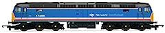 Hornby railroad plus for sale  Delivered anywhere in UK
