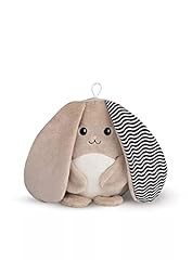 Myhummy peluche bruit d'occasion  Livré partout en France