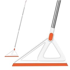 Multifunction magic broom for sale  Delivered anywhere in USA 