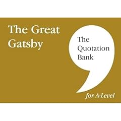 Quotation bank great for sale  Delivered anywhere in USA 