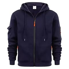 Pullover baumwolle herren gebraucht kaufen  Wird an jeden Ort in Deutschland