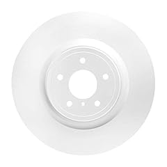 Dynamic friction company for sale  Delivered anywhere in USA 