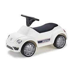 Volkswagen 330087510084 kinder gebraucht kaufen  Wird an jeden Ort in Deutschland
