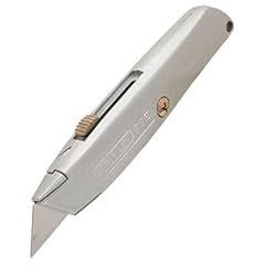 Stanley utility knife for sale  Delivered anywhere in USA 