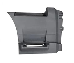 Qsc rear step for sale  Delivered anywhere in USA 