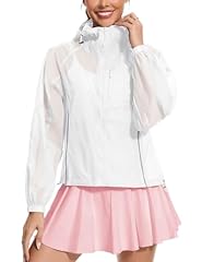 Avoogue light jackets for sale  Delivered anywhere in USA 