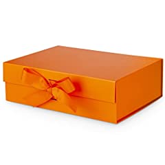 Daijoob gift box for sale  Delivered anywhere in USA 