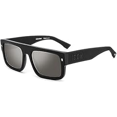 Dsquared icon 0008 d'occasion  Livré partout en France