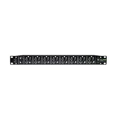 Mackie series channel for sale  Delivered anywhere in USA 