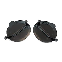 Esc auto parts usato  Spedito ovunque in Italia 