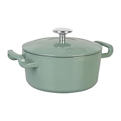 Sitram 715404 cocotte d'occasion  Livré partout en France