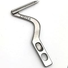Cutex lower looper for sale  Delivered anywhere in UK
