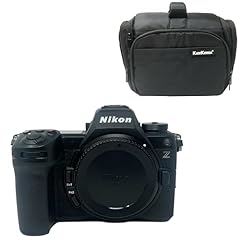 Kamkorda camera bag for sale  Delivered anywhere in UK