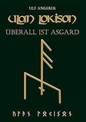 Ulan lokison überall gebraucht kaufen  Wird an jeden Ort in Deutschland