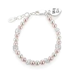 Precious pieces children for sale  Delivered anywhere in USA 