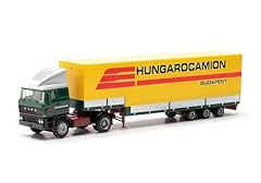 Herpa 317375 lkw gebraucht kaufen  Wird an jeden Ort in Deutschland