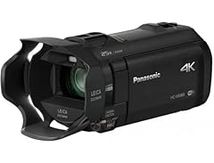 Panasonic vx980 camescopes d'occasion  Livré partout en France