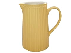 Greengate krug karaffe gebraucht kaufen  Wird an jeden Ort in Deutschland