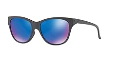 Oakley women oo9357 for sale  Delivered anywhere in USA 