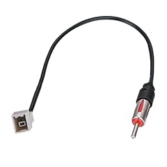 Adattatore antenna din usato  Spedito ovunque in Italia 
