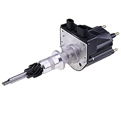 Wqsing ignition distributor for sale  Delivered anywhere in USA 