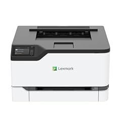 Lexmark c3426dw colour for sale  Delivered anywhere in Ireland