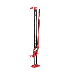Wiltec farm jack for sale  Delivered anywhere in UK