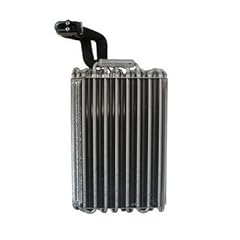 Mahle 000s verdampfer gebraucht kaufen  Wird an jeden Ort in Deutschland