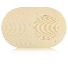 Loyorty 20pcs inch for sale  Delivered anywhere in USA 