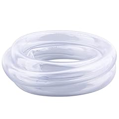 Dernord pvc tubing for sale  Delivered anywhere in USA 