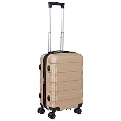 Zenstyle hardside expandable for sale  Delivered anywhere in USA 