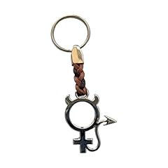 Claro schmuck porte d'occasion  Livré partout en France