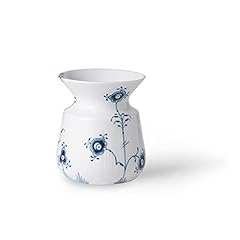 Vase cm for sale  Delivered anywhere in UK