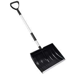 Snow shovel snow for sale  Delivered anywhere in USA 