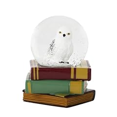 Harry potter hedwig for sale  Delivered anywhere in USA 