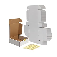 Rlavbl 6x6x2 boxes for sale  Delivered anywhere in USA 