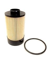 Fuel filter iveco for sale  Delivered anywhere in USA 