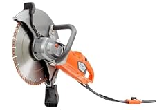 Decoupeuse husqvarna 4000 gebraucht kaufen  Wird an jeden Ort in Deutschland
